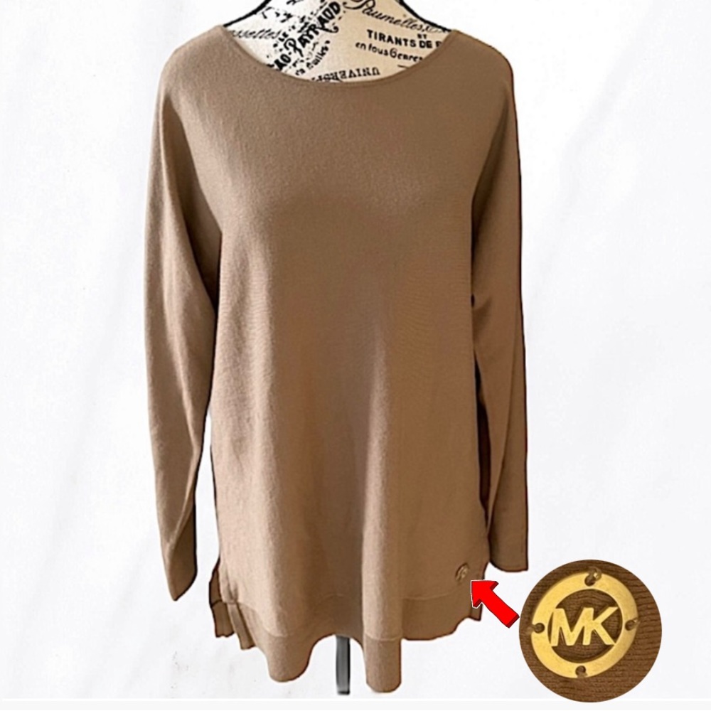 MICHAEL KORS